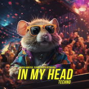 In My Head (Techno Remix)