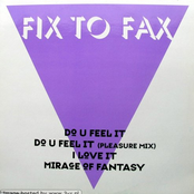 fix to fax