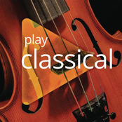 Leonard Slatkin: Play Classical