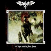 Of Aryan Blood and White Power