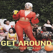 Get Around - Single