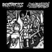 agathocles / generation spasfon