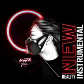 New Reality (Instrumental)