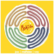Jazz in Mahesa Way