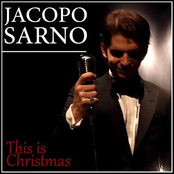 This Is Christmas - Single