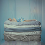 kanske lika bra att vi lägger av när vi ligger bra