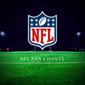 NFL Fan Chants
