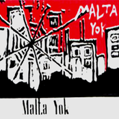 malta yok