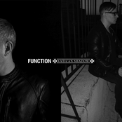 Function & Vatican Shadow