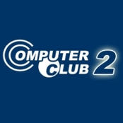 www.cczwei.de