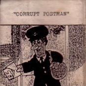 Corrupt Postman