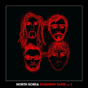 Basement Tapes: Volume I