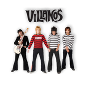 villanos