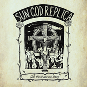 The Devil and the Deep