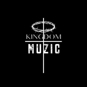 kingdom muzic