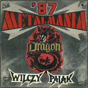 Metalmania 87