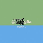 DEMO 1