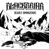 Blackbriar: Deadly Diminuendo