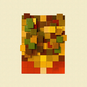 Frame and Mantle: While Our Fields Lie Fallow (Remastered)