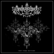 Thy Yoke Return