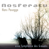 Nosferatu - Eine Symphonie des Grauens / A Symphony Of Horror (Original Soundtrack)