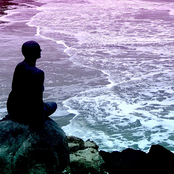 The same but different