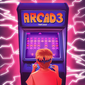 ARCAD3
