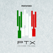 Papaoutai by Pentatonix