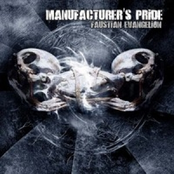 Bleed Out The Sin by Manufacturer's Pride