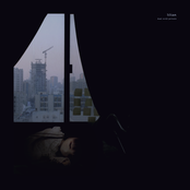 dead world portraits