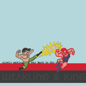 Slowly Making His Way Back To the City