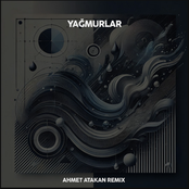 Yağmurlar (Remix)