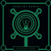 Omnis Cum in Tenebris Praesertim Vita Laboret