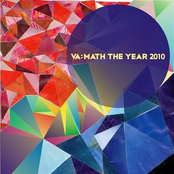 Single 2010 (VA: MATH THE YEAR 2010)