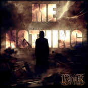 Me Nothing