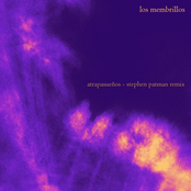 Atrapasueños (Stephen Patman remix)