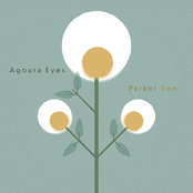 Agoura Eyes