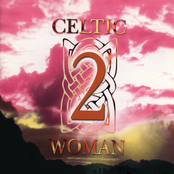 Celtic Woman 2