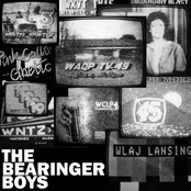 New Album 2010-First Single "A City Like Mine"