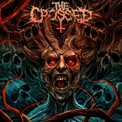 The Producer of Suffering