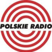 polskie radio sa