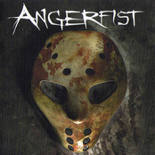 Postcard From Hell by Angerfist & T-junction
