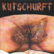 Efteling Ellendeling by Kutschurft