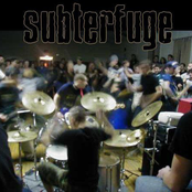 subterfuge