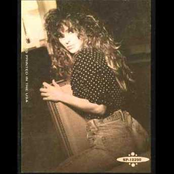 I'll Live (Don't Tell Me Lies)