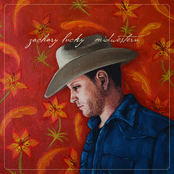 Zachary Lucky: Midwestern