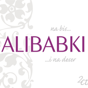 na bis… i na deser