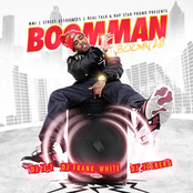 Boomin 2.0