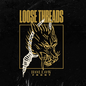 Loose Threads [Explicit]