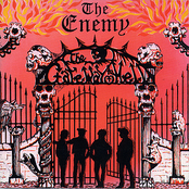 Warcry by The Enemy